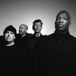 Oxbow: "Fame and fortune are capricious bitches"