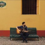 Passenger: «Με συναρπάζει όταν τα τραγούδια μου αγγίζουν άλλους ανθρώπους»