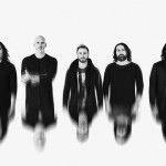 Periphery: «Τους Meshuggah δεν μπορεί να τους αγγίξει κανείς»