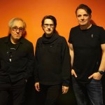Porcupine Tree: «Ποτέ δεν κάναμε τίποτα μόνο για τα χρήματα»