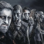 Powerwolf: «Η μουσική θα βγει δυνατότερη μετά την πανδημία»