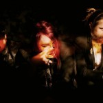 Pupil Slicer: «Πρέπει να γίνει αναδιάταξη στη μουσική βιομηχανία»