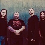 Riverside: «Ακολουθούμε τον δικό μας δρόμο, φτιάχνουμε άλμπουμ για ό,τι θέλουμε, όπως το θέλουμε»