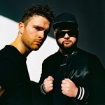 Royal Blood: "We don't need to do a collaboration album"