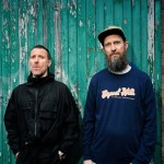Sleaford Mods: «Έχω μετανιώσει για το bullying που έκανα σε κάποιους ανθρώπους»