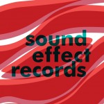 ​Sound Effect Records: «Σημασία έχει πού ανοίγουμε το πορτοφόλι μας»