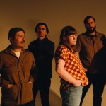 Spanish Love Songs: «Σ' αγαπώ. Σ' αγαπώ τόσο πολύ που όταν πεθάνεις θα είναι απαίσια»