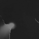 Subheim: «Έχω ελάχιστο ενδιαφέρον γι' αυτό που λέμε μουσική ασανσέρ»