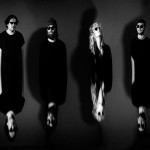 Black Angels: «Ο χειροποίητος εξοπλισμός έχει μέσα την καρδιά του τεχνίτη»