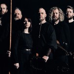 Wardruna: «Η μουσική σε μια τηλεοπτική παραγωγή δεν σου εγγυάται την επιτυχία»