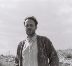 33 Lovers: «Eίχα την ανάγκη μουσικής χωρίς ένταση και αναστάτωση» 