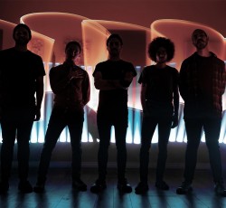 Atsuko Chiba: «Θέλουμε να αλλάζουμε και να χειραγωγούμε τους κανόνες» 