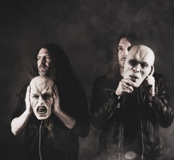 Imperium Dekadenz: «Δεν θέλουμε να γίνουμε επαγγελματίες μουσικοί»