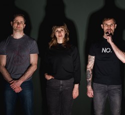 KEN Mode: "The new showgowers have an enthusiasm the prior generation lacks" 