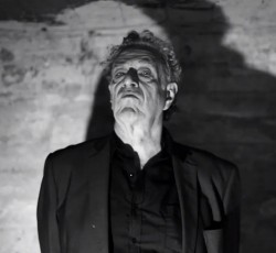 Mecano Un-Ltd: «Δεν υπάρχουν πια επαναστάσεις» 