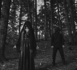 Melan Selas: «Η κάθε μπάντα έχει τις απαρχές και τις ρίζες της» 