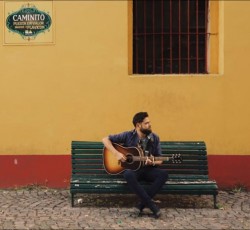 Passenger: «Με συναρπάζει όταν τα τραγούδια μου αγγίζουν άλλους ανθρώπους»