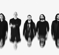 Periphery: «Τους Meshuggah δεν μπορεί να τους αγγίξει κανείς»