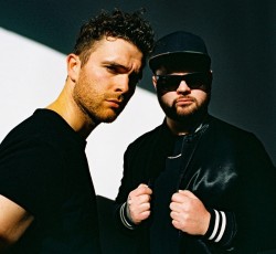 Royal Blood: "We don't need to do a collaboration album" 