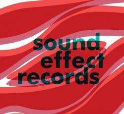 Sound Effect Records: «Σημασία έχει πού ανοίγουμε το πορτοφόλι μας»