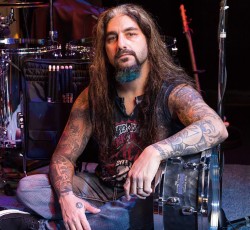 Mike Portnoy: "Of all the things I do, The Winery Dogs has the most appeal across the board to people" 