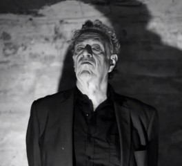 Mecano Un-Ltd: «Δεν υπάρχουν πια επαναστάσεις»