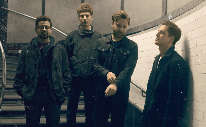 Crows: «To Brexit έκανε τις περιοδείες στην Ευρώπη έναν γραφειοκρατικό ...