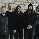 Amenra: «Κάθε φορά στις συναυλίες δίνουμε κάθε ίχνος του σώματός μας»