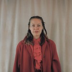 Anna B Savage: "Μost songs are about human connection and relationships, in myriad forms"