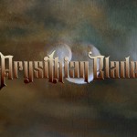 Arysithian Blade: «Ήταν θέμα χρόνου να αγγίξουμε το επικό metal»