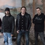 Athena XIX: «Δεν είμαστε μια μπάντα που γράφει «εύκολη» μουσική»