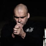 Blaze Bayley: «Οι Iron Maiden είναι εξίσου σημαντικοί πολιτιστικά με το Star Wars»