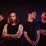 Jim Grey: "I didn't even know if I emotionally or creatively had anything to say anymore"