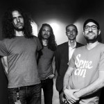 Colour Haze: «Προσπαθούμε να πάμε όπου έχουμε κοινό και να το ευχαριστήσουμε»