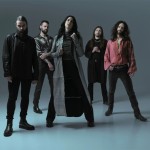 Dool: "There's no set way of being a human being. Everybody's changing all the time"