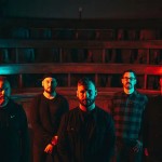 Dvne: «Οι πολιτισμικές διαφορές των μελών μας, βοηθούν στα μουσικά μας θεμέλια»