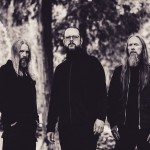 Emperor: "In the beginning we were considered the scum of the metal industry"