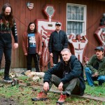 Full Of Hell: «Δεν μας ενδιαφέρει να είμαστε πιστοί σε κάποιο είδος ή σκηνή»