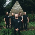 Green Lung: "We want our next record to be #1 at Rocking's year end list"