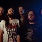 Inter Arma: «Ξέρουμε ότι ο κόσμος είναι χάλια, όσο είμαστε μαζί υπάρχει ελπίδα»