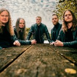 Iotunn: «Είναι ευθύνη μας να αναλογιζόμαστε πως μπορούμε να κάνουμε τον κόσμο καλύτερο»