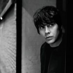 Jake Bugg: «Όνειρο μου είναι μια μέρα στο μέλλον να παίξω στο Ηρώδειο»