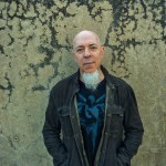 Jordan Rudess: "When you listen to the music of the new album, you’ll get it"