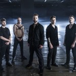 Leprous: «Τα νέα τραγούδια λειτουργούν ακόμα καλύτερα όταν ακούς το άλμπουμ από την αρχή ως το τέλος»