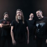 Misery Index: "Today, people's attention is far more hard to get"