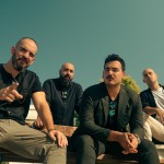 Mother Of Millions: «Όλα τα μηνύματα που παίρνουμε είναι κατάθεση ψυχής»