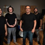 Neal Morse: "With Mike Portnoy, we were each other’s saving grace"