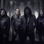 Nightfall: «Να αγκαλιάζετε τους «τοξικούς» ανθρώπους, το έχουν ανάγκη»