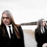 Ray Alder: "We're exactly where we're supposed to be"