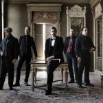 Opeth: «Ήταν η τέλεια στιγμή για να επαναφέρουμε τα growls»